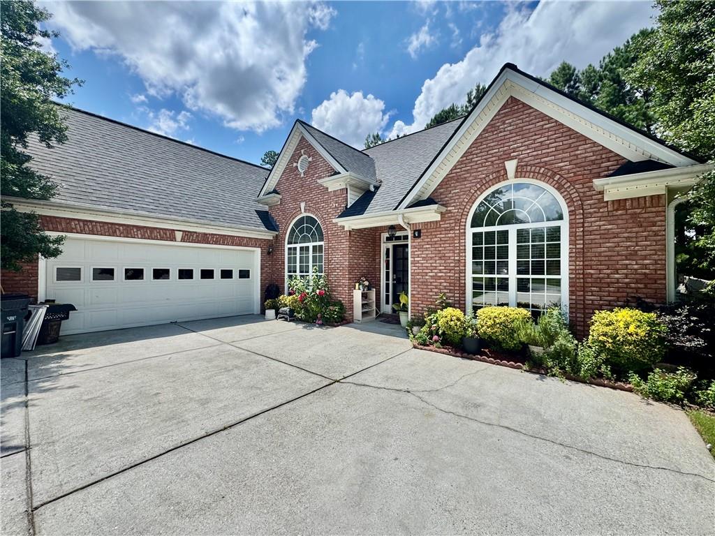 1902 Commons View Circle