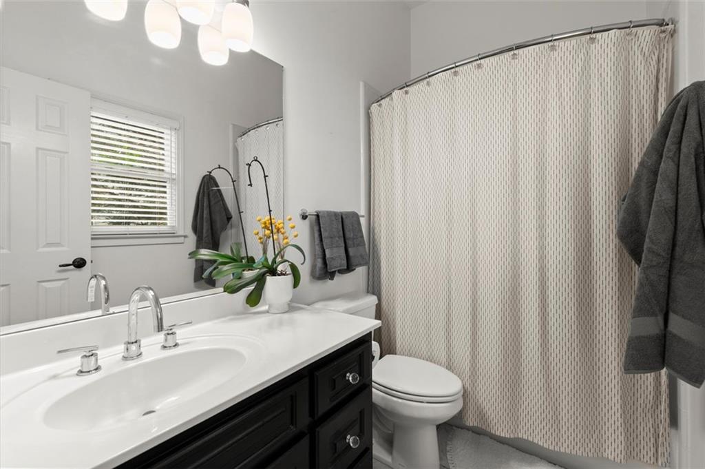 770 Pine Leaf Court, Alpharetta, Georgia image 39