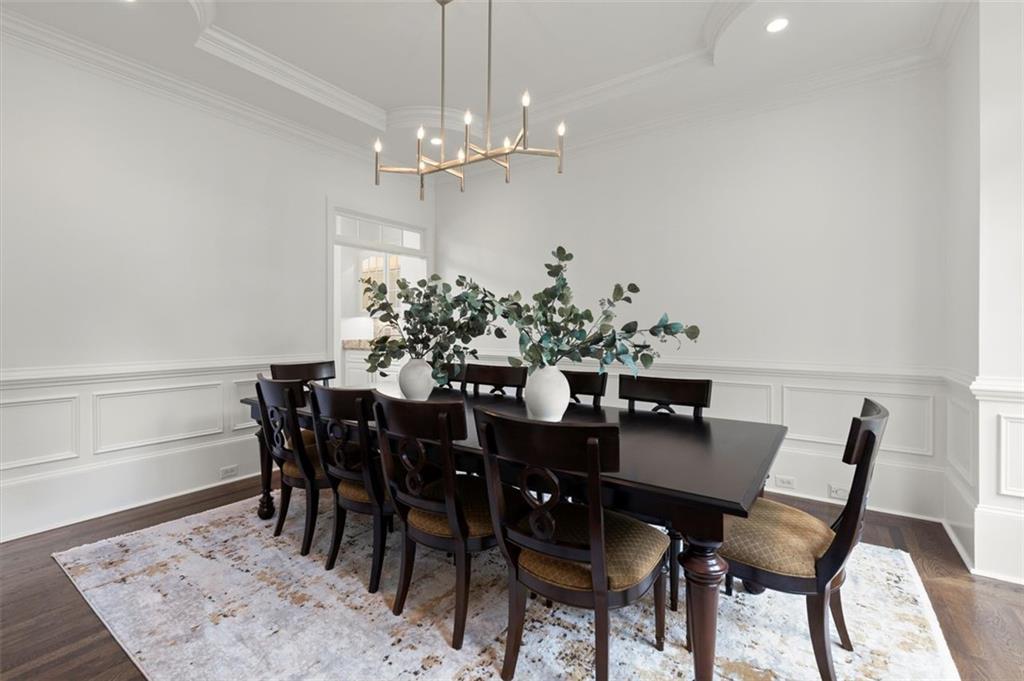 770 Pine Leaf Court, Alpharetta, Georgia image 34