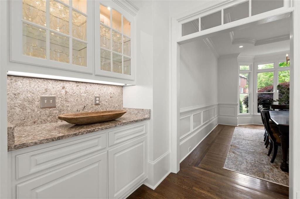 770 Pine Leaf Court, Alpharetta, Georgia image 44