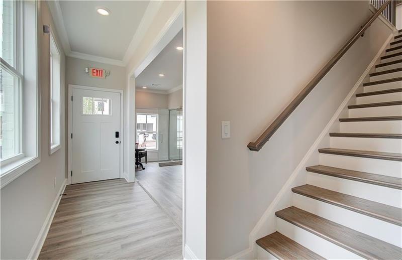 4672 Cypress Landing Way