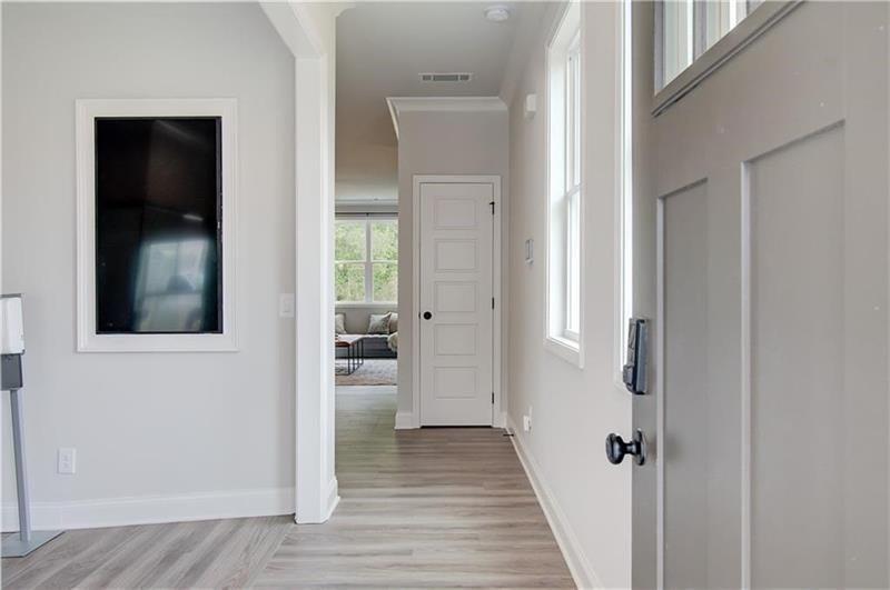 4672 Cypress Landing Way