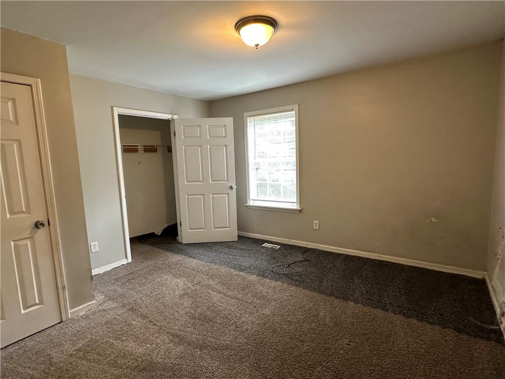 2756 Del Ridge Drive, Douglasville, Georgia image 7