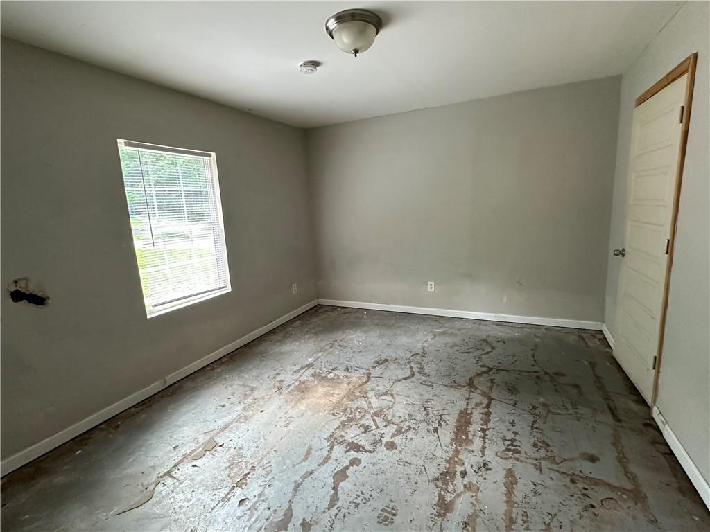 2756 Del Ridge Drive, Douglasville, Georgia image 11