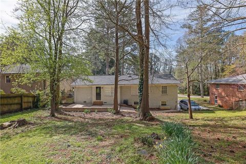 listing image 32