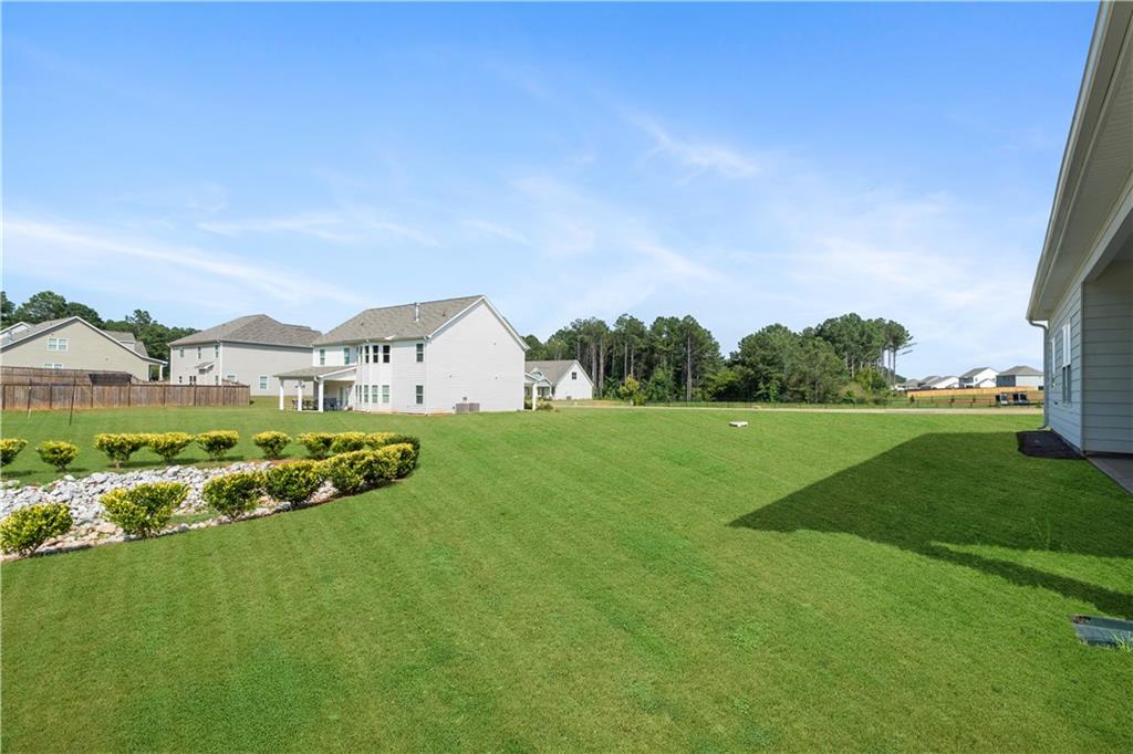 1074 Pine View Trail
