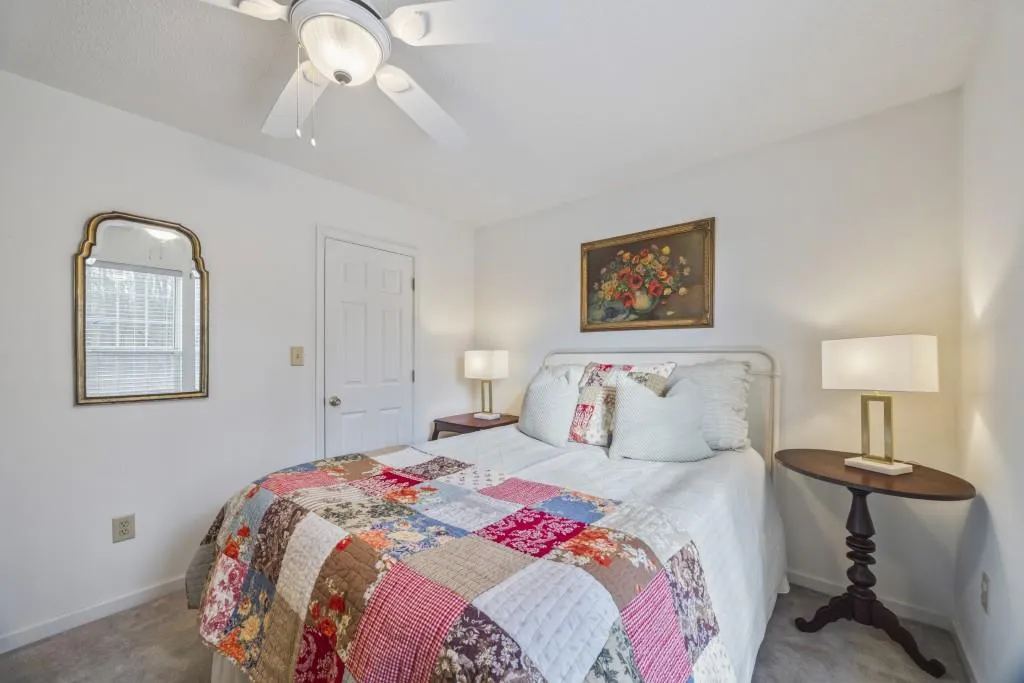 Martin, Georgia 30557, United States, 3 Bedrooms Bedrooms, ,3 BathroomsBathrooms,Residential,Active,96864