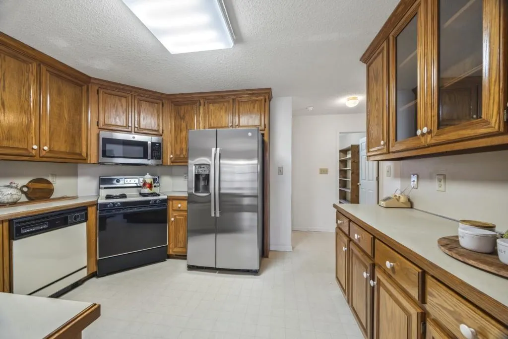 Martin, Georgia 30557, United States, 3 Bedrooms Bedrooms, ,3 BathroomsBathrooms,Residential,Active,96864