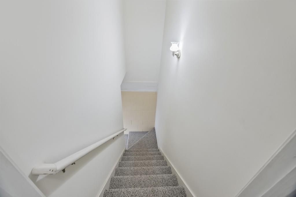 listing image 58
