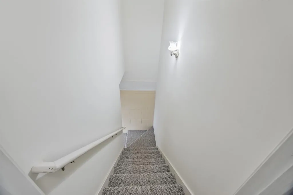 Martin, Georgia 30557, United States, 3 Bedrooms Bedrooms, ,3 BathroomsBathrooms,Residential,Active,96864