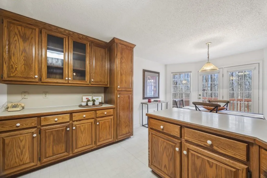 Martin, Georgia 30557, United States, 3 Bedrooms Bedrooms, ,3 BathroomsBathrooms,Residential,Active,96864