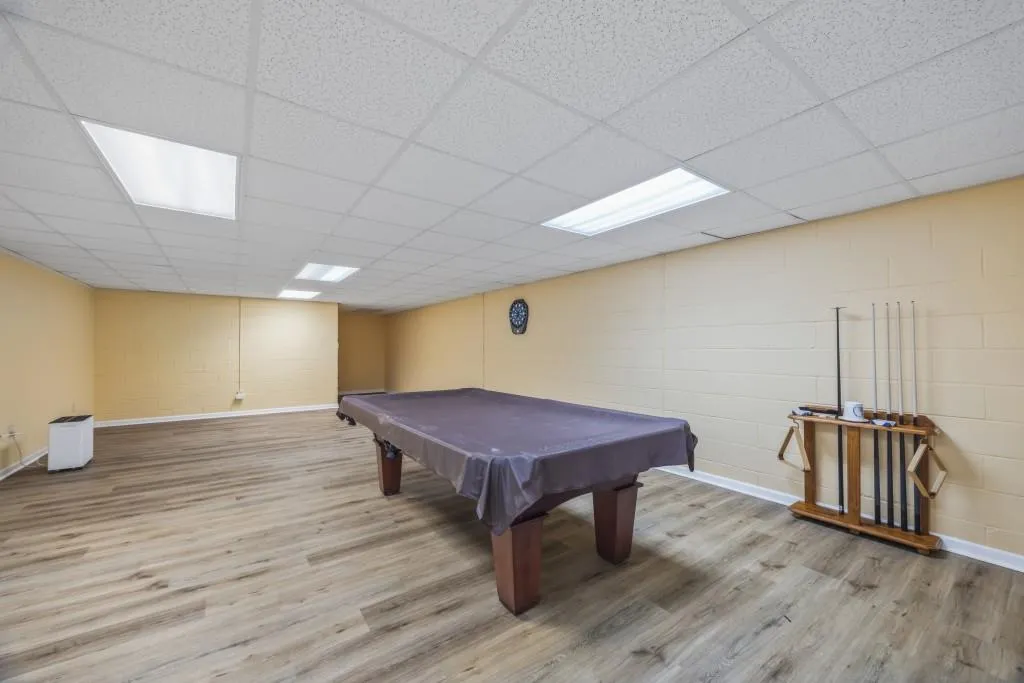 Martin, Georgia 30557, United States, 3 Bedrooms Bedrooms, ,3 BathroomsBathrooms,Residential,Active,96864