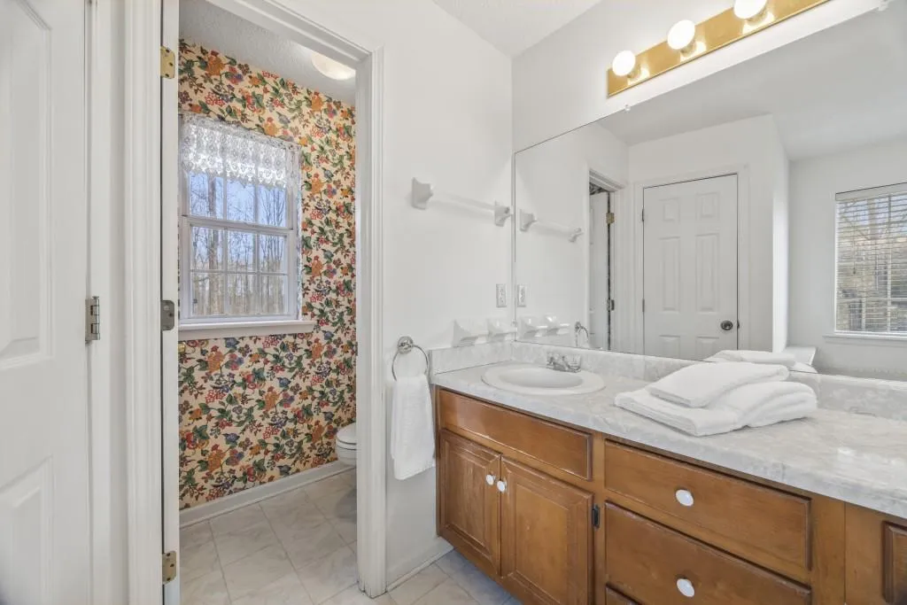 Martin, Georgia 30557, United States, 3 Bedrooms Bedrooms, ,3 BathroomsBathrooms,Residential,Active,96864