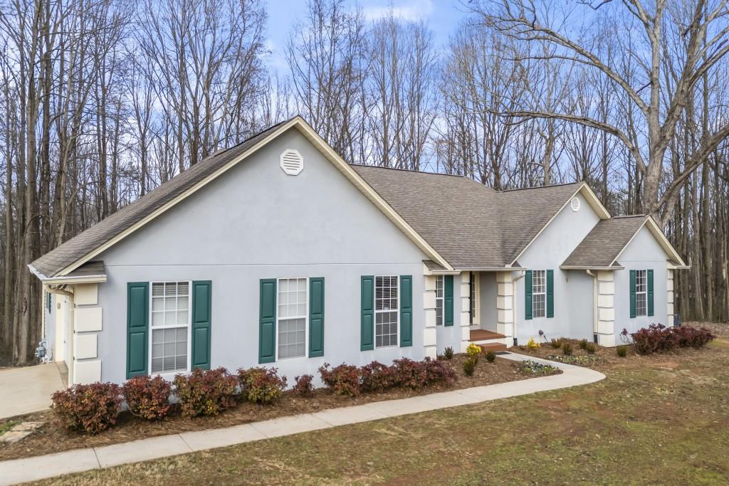 16834 Hwy 17, Martin, Georgia image 3