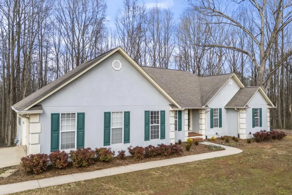 Martin, Georgia 30557, United States, 3 Bedrooms Bedrooms, ,3 BathroomsBathrooms,Residential,Active,96864