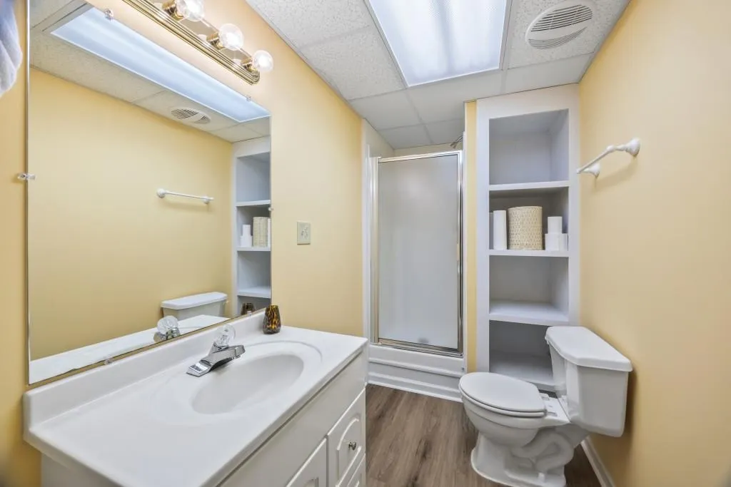 Martin, Georgia 30557, United States, 3 Bedrooms Bedrooms, ,3 BathroomsBathrooms,Residential,Active,96864