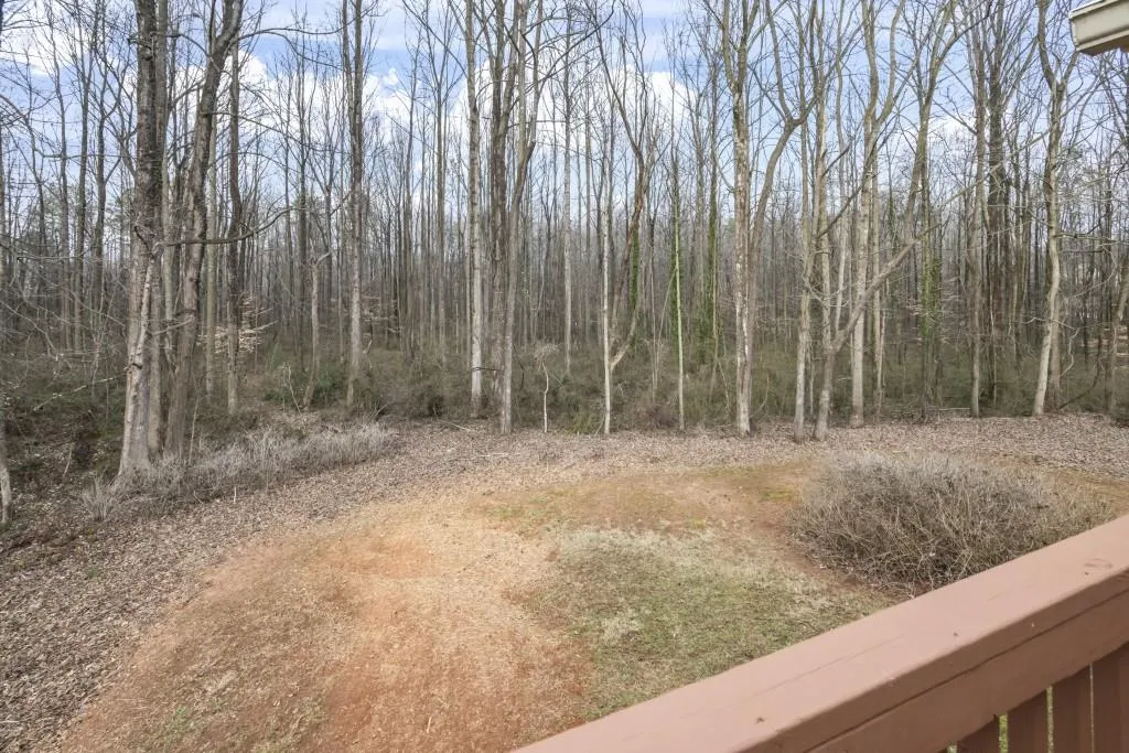 Martin, Georgia 30557, United States, 3 Bedrooms Bedrooms, ,3 BathroomsBathrooms,Residential,Active,96864