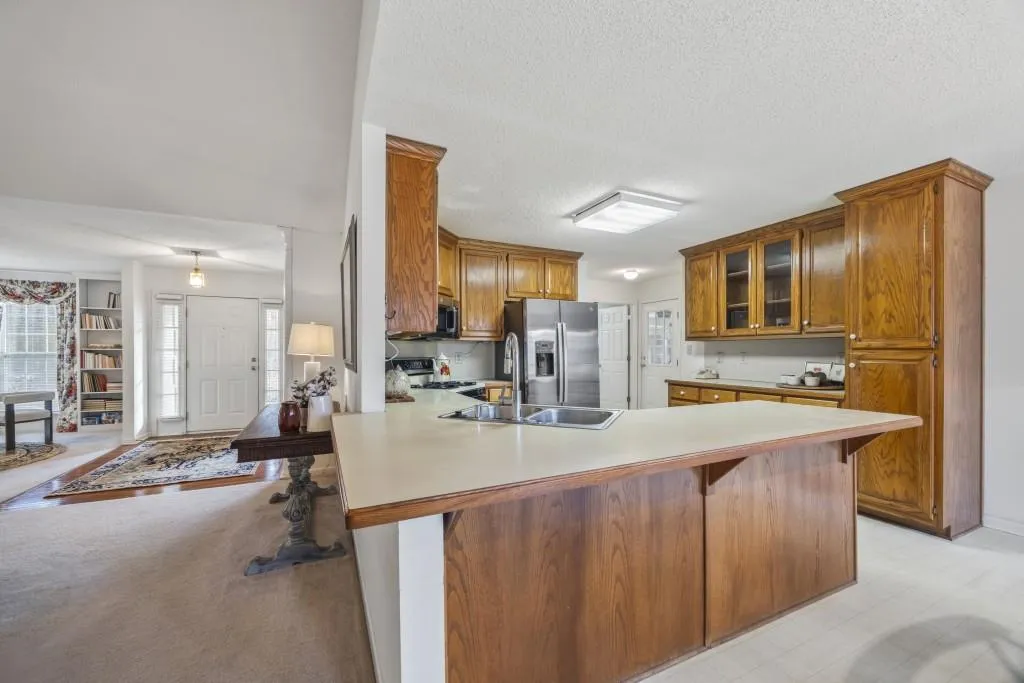 Martin, Georgia 30557, United States, 3 Bedrooms Bedrooms, ,3 BathroomsBathrooms,Residential,Active,96864