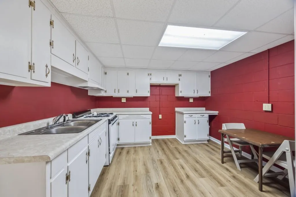 Martin, Georgia 30557, United States, 3 Bedrooms Bedrooms, ,3 BathroomsBathrooms,Residential,Active,96864