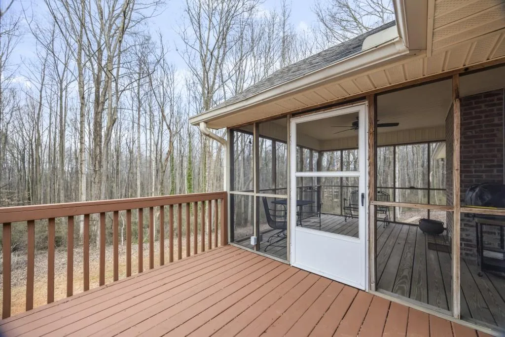 Martin, Georgia 30557, United States, 3 Bedrooms Bedrooms, ,3 BathroomsBathrooms,Residential,Active,96864