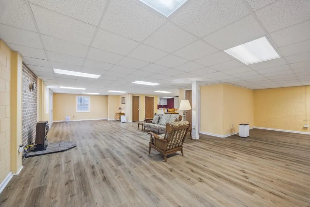 Martin, Georgia 30557, United States, 3 Bedrooms Bedrooms, ,3 BathroomsBathrooms,Residential,Active,96864