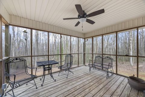 listing image 50