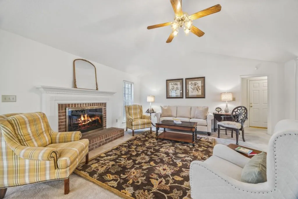 Martin, Georgia 30557, United States, 3 Bedrooms Bedrooms, ,3 BathroomsBathrooms,Residential,Active,96864