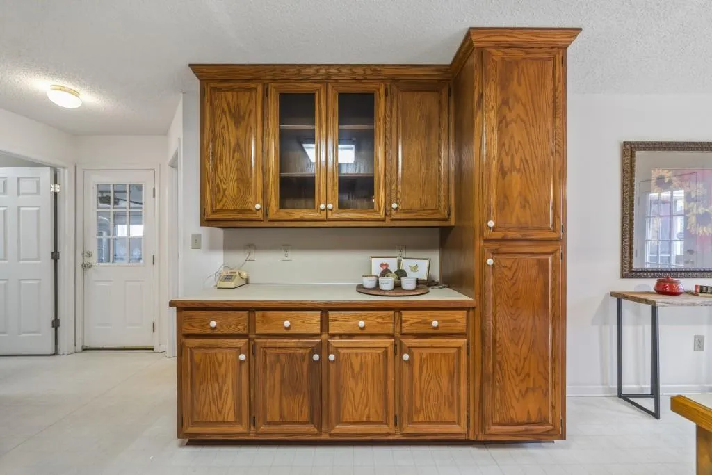 Martin, Georgia 30557, United States, 3 Bedrooms Bedrooms, ,3 BathroomsBathrooms,Residential,Active,96864