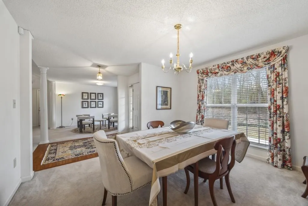 Martin, Georgia 30557, United States, 3 Bedrooms Bedrooms, ,3 BathroomsBathrooms,Residential,Active,96864