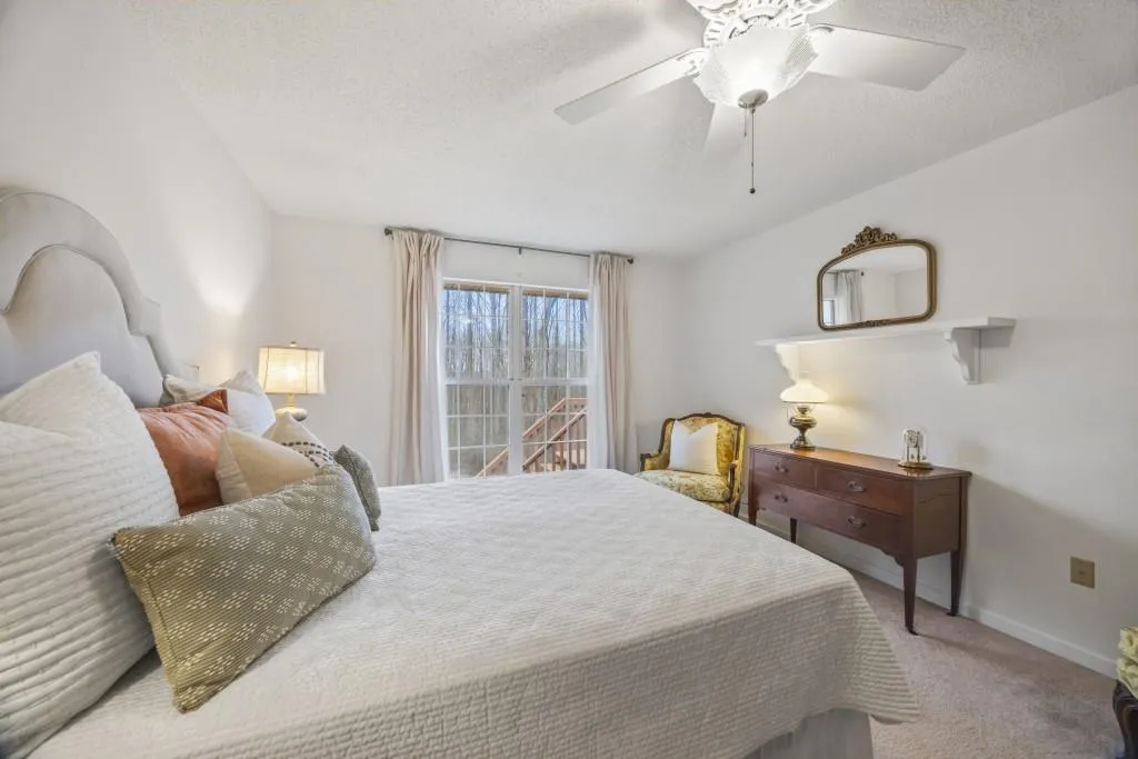 Martin, Georgia 30557, United States, 3 Bedrooms Bedrooms, ,3 BathroomsBathrooms,Residential,Active,96864