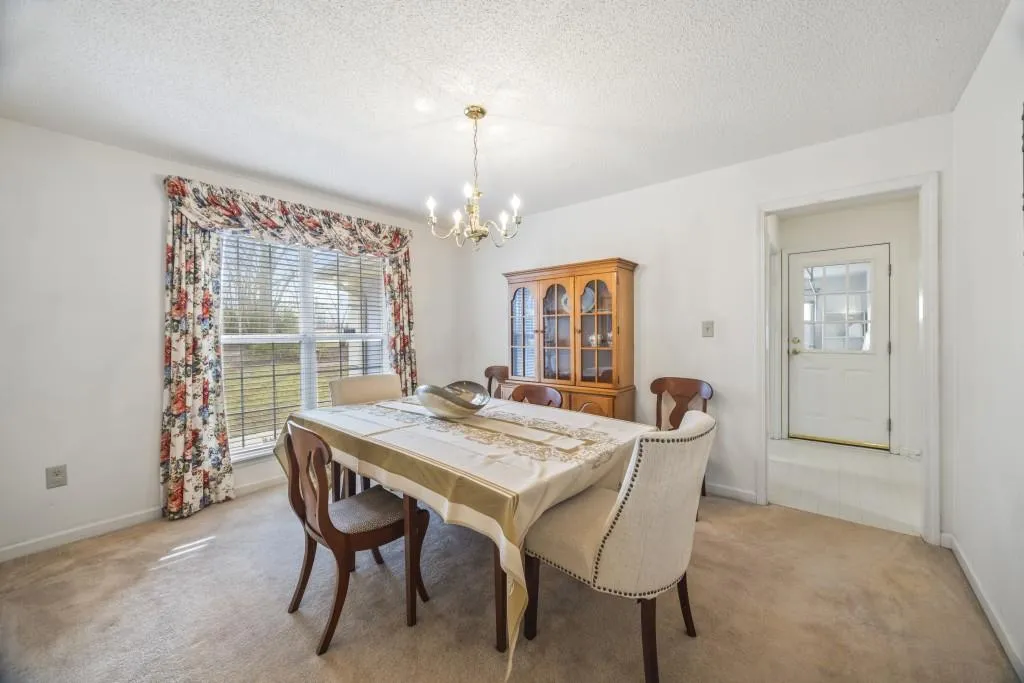 Martin, Georgia 30557, United States, 3 Bedrooms Bedrooms, ,3 BathroomsBathrooms,Residential,Active,96864