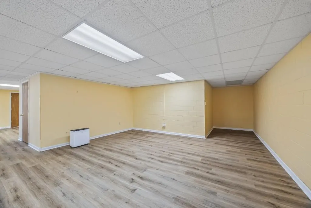 Martin, Georgia 30557, United States, 3 Bedrooms Bedrooms, ,3 BathroomsBathrooms,Residential,Active,96864