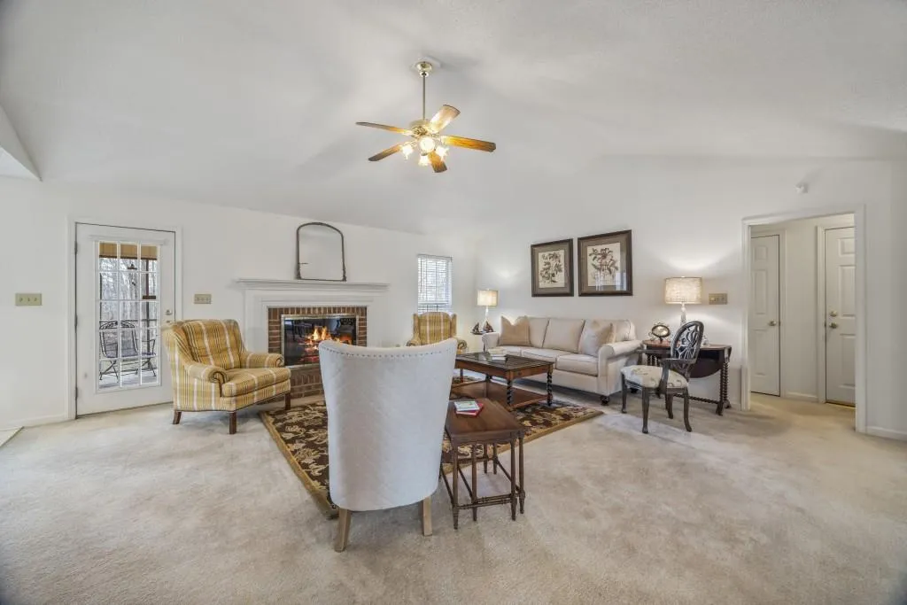 Martin, Georgia 30557, United States, 3 Bedrooms Bedrooms, ,3 BathroomsBathrooms,Residential,Active,96864