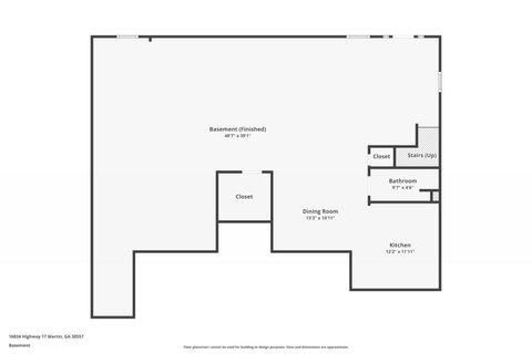listing image 76