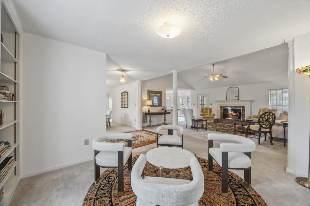 Martin, Georgia 30557, United States, 3 Bedrooms Bedrooms, ,3 BathroomsBathrooms,Residential,Active,96864