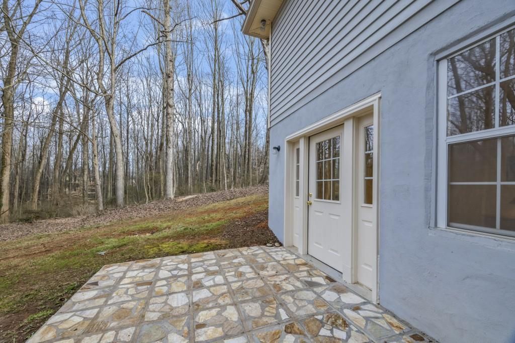 listing image 72