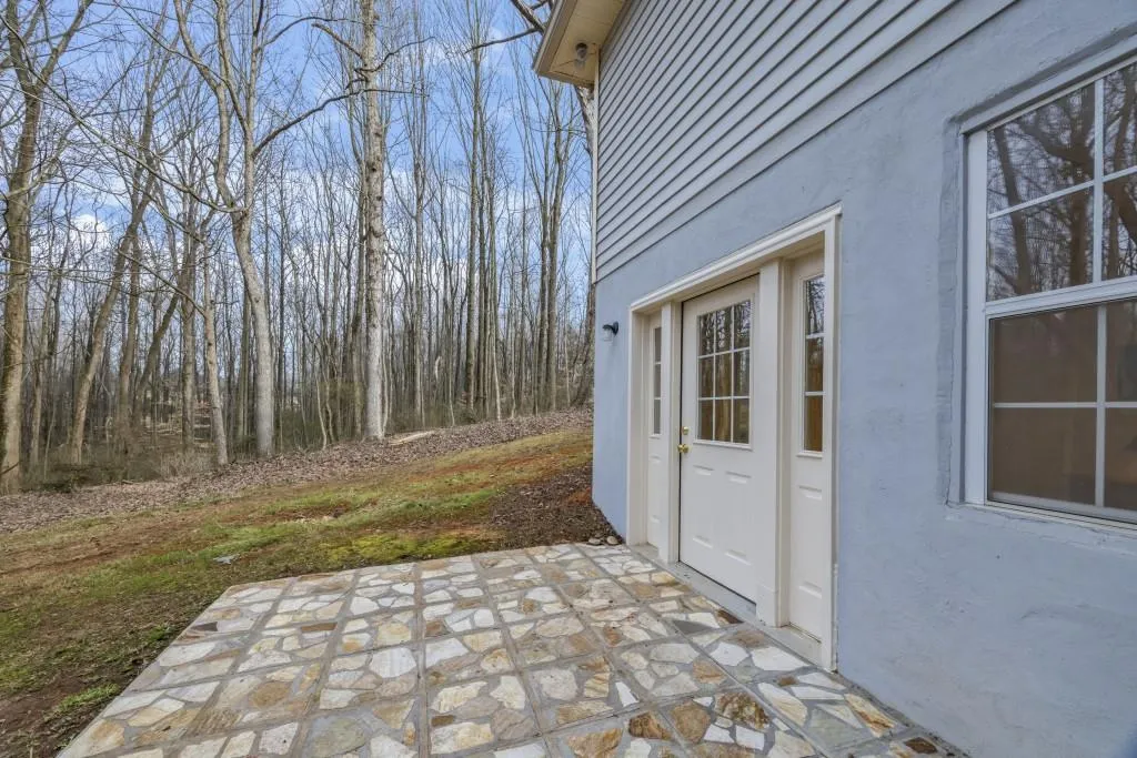 Martin, Georgia 30557, United States, 3 Bedrooms Bedrooms, ,3 BathroomsBathrooms,Residential,Active,96864