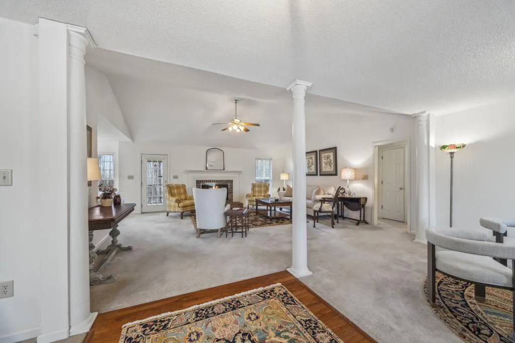 Martin, Georgia 30557, United States, 3 Bedrooms Bedrooms, ,3 BathroomsBathrooms,Residential,Active,96864