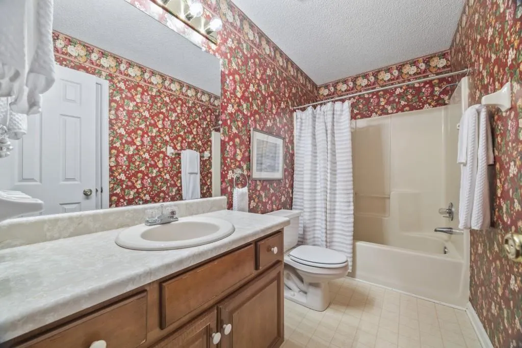 Martin, Georgia 30557, United States, 3 Bedrooms Bedrooms, ,3 BathroomsBathrooms,Residential,Active,96864