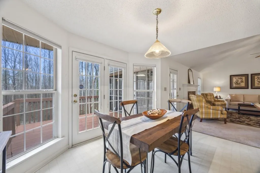 Martin, Georgia 30557, United States, 3 Bedrooms Bedrooms, ,3 BathroomsBathrooms,Residential,Active,96864