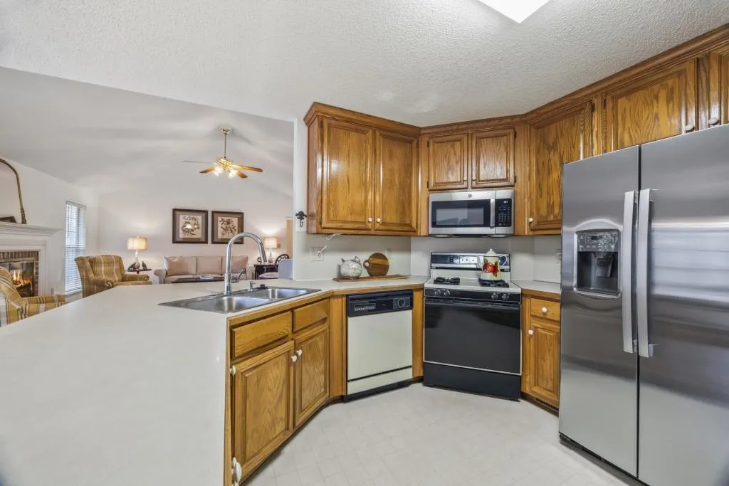 Martin, Georgia 30557, United States, 3 Bedrooms Bedrooms, ,3 BathroomsBathrooms,Residential,Active,96864