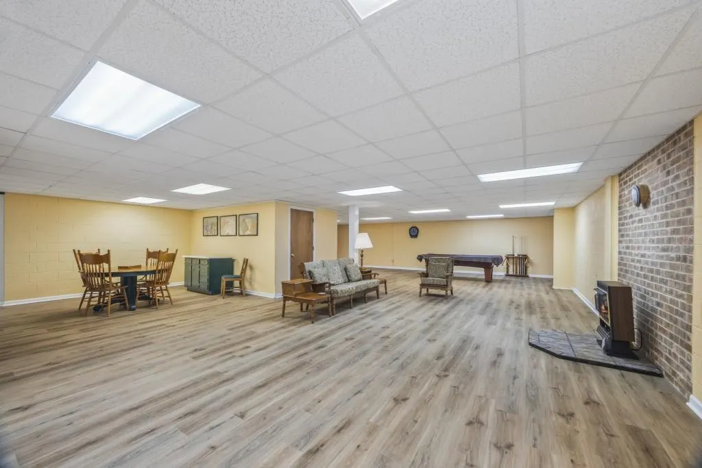 Martin, Georgia 30557, United States, 3 Bedrooms Bedrooms, ,3 BathroomsBathrooms,Residential,Active,96864