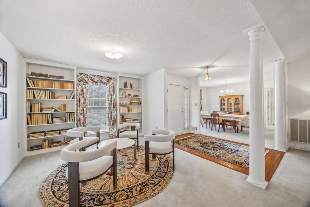 Martin, Georgia 30557, United States, 3 Bedrooms Bedrooms, ,3 BathroomsBathrooms,Residential,Active,96864