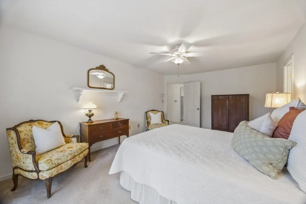 Martin, Georgia 30557, United States, 3 Bedrooms Bedrooms, ,3 BathroomsBathrooms,Residential,Active,96864