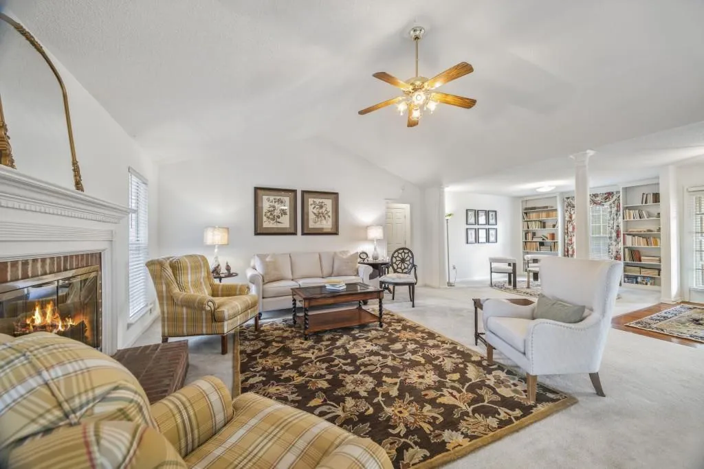 Martin, Georgia 30557, United States, 3 Bedrooms Bedrooms, ,3 BathroomsBathrooms,Residential,Active,96864