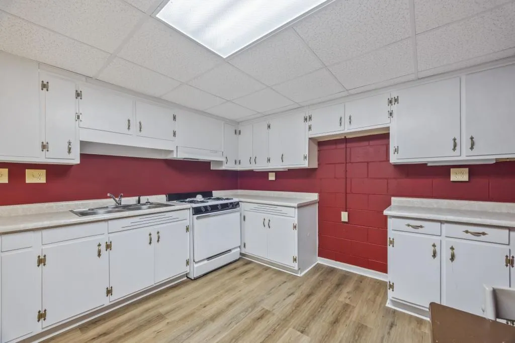 Martin, Georgia 30557, United States, 3 Bedrooms Bedrooms, ,3 BathroomsBathrooms,Residential,Active,96864