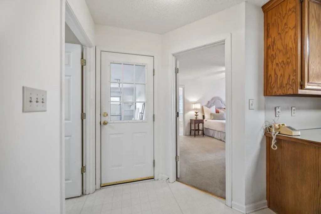 Martin, Georgia 30557, United States, 3 Bedrooms Bedrooms, ,3 BathroomsBathrooms,Residential,Active,96864