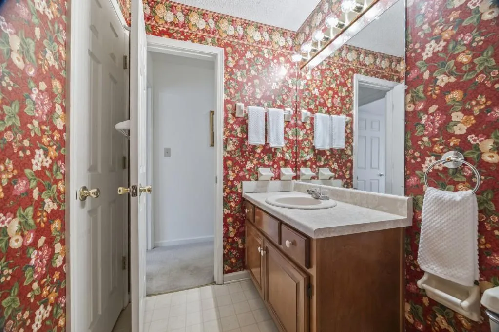 Martin, Georgia 30557, United States, 3 Bedrooms Bedrooms, ,3 BathroomsBathrooms,Residential,Active,96864