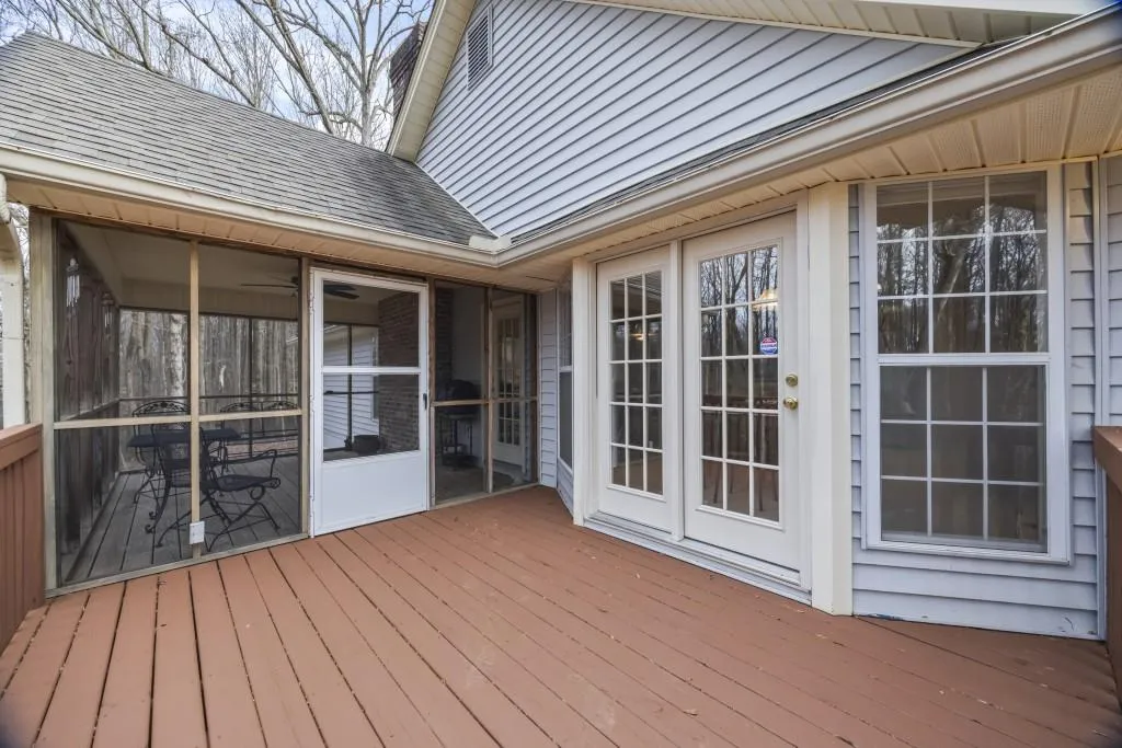 Martin, Georgia 30557, United States, 3 Bedrooms Bedrooms, ,3 BathroomsBathrooms,Residential,Active,96864