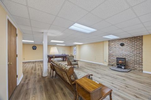 listing image 65